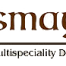Smayate Dental Clinic - Greater Kailash, South Delhi