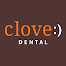 Clove Dental Clinic in CR Park, Delhi