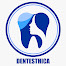 DENTESTHICA