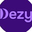 Dezy Dental Clinic - GK2