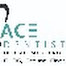 Ace Dentistry