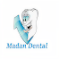 MADAN'S MULTISPECIALITY DENTAL CARE CENTRE