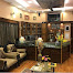 Dr. Sabherwals' Dental Centre Lajpat Nagar