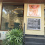 Dentaris