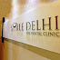 Smile Delhi - The Dental Clinic