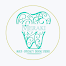 Meraki Dental Studio - Best Dentist in Delhi India