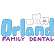Orland Family Dental