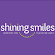 Shining Smiles Dentistry - Riverside