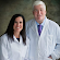 Walsh & Vittori Periodontics
