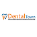 Dental Town-archer