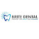 Brite Dental PC