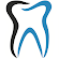 Dental Ave