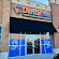Dental Town-Burbank