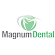 Magnum Dental of Burbank - Polski Dentysta