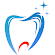 Dental 360 - Berwyn