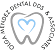 Olga A. Mendez DDS & Associates