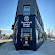 Brookfield Dental Studio