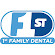1st Family Dental of la Grange Park