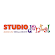 Studio Dental-Pulaski