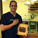 Animal Hospital On Route 66
