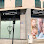 Centre d'Implantologia Dental Dr A. Quero