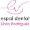 Espai Dental Sant AdriÃ
