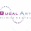 Bucal Art ClÃnica Dental