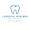 Clidental Munuera