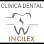 Clinica Dental Incilex Valencia - Dentistas y Especialistas en Implantologia y Ortodoncia