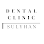 DENTAL CLINIC SULYHAN