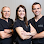 Clínica Dental Manzanera Valencia
