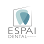 Espai Dental Valencia (Benimaclet)