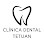 Clínica Dental Tetuan - 颐和口腔