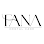 Fana Dental Care