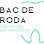 Clínica Dental Bac de Roda