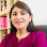 Dra. Noelia Escobar, Dentista