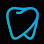 Clinica Dental Urquinaona