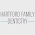 Hartford Family Dentistry: Hart III Kirby L DMD