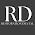Restoration Dental