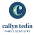 Callyn Tedin Family Dentistry