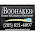Michael J. Boohaker, DMD | Boohaker Family & Cosmetic Dentistry