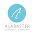 Alabaster Aesthetic Dentistry- Dr. Thomas Dudney