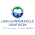 Lake Guntersville Dentistry LLC