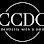 CCDC Cedar Crest Dental Care
