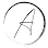 Family Dentistry of Allentown