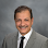 Gentle Family Dentistry Center for Implants & Facial Aesthetics