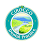Cirocco Dental Practice