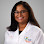 Siri Family & Cosmetic Dentistry