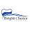 Bright Choice Dental