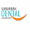 Suburban Dental